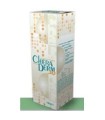 CHERADERM 30 CREMA 100 ML