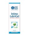 EOS INTIMO LUBRIGEL 50 ML