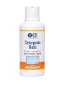 EOS BASE DETERGENTE 500ML