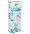 PLANTARE FLEBOLOGICO CLIATEN MEDIUM 39/40