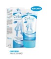 CLIATEN GEL 200 ML