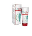 CLIADOL CREMA CORPO 100 ML