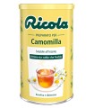 RICOLA TISANA CAMOMILLA 200 G