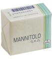 MANNITOLO DUFOUR 25 G 1 PEZZI