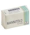 MANNITOLO DUFOUR 10 G 1 PEZZI