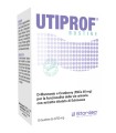 UTIPROF 10 BUSTINE