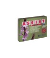 ASSIST FORTE RETARD 30 COMPRESSE