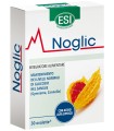 ESI NOGLIC 30 OVALETTE