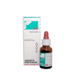 ARGENTO PROTEINATO*0,5% 10ML