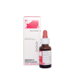 ARGENTO PROTEINATO*2% 10ML