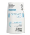 DEFENCE DEO SENSITIVE ROLL-ON 50 ML