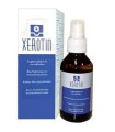 XEROTIN 100 ML