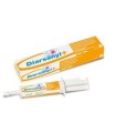 DIARSANYL PLUS CG SIRINGA DA 10 ML