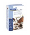 LOPROFIN CAKE MIX TORTA CIOCCOLATO 500 G