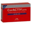 CORACTIV BLISTER 50 PERLE