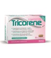 TRICORENE 30 COMPRESSE