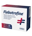 FLEBOTROFINE 20 BUSTINE 3 G