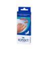 EPITACT DIGITUBE EPITHELIUM 26 PROTEZIONE CALLI IN GEL DI SILICONE TAGLIA SMALL