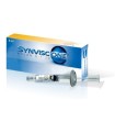 SIRINGA INTRA-ARTICOLARE SYNVISC ONE ACIDO IALURONICO 6 ML