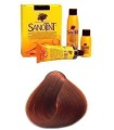 SANOTINT TINTURA CAPELLI 20 ROSSO TIZIANO 125 ML