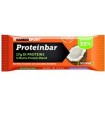 PROTEINBAR COCONUT BARRETTA 50 G