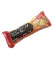 TOTAL ENERGY FRUIT BAR FRUIT CARIBE 35 G