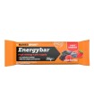 ENERGYBAR FRUIT BAR WILD BERRIE 35 G