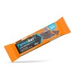 TWICEBAR CHOCOLATE 85 G