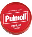 PULMOLL CLASSIC 75G