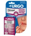 URGO HERPES LABIALE CEROTTO LIQUIDO 3 ML