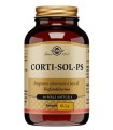 CORTI-SOL-PS 60 PERLE SOFTGELS