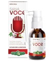 SANA VOCE SPRAY GOLA 30 ML