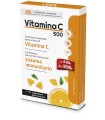 SANAVITA VITAMINA C MASTICABILE 30 COMPRESSE