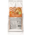 ORI DI SICILIA MIX ORO RUSTICO 1 KG