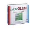 LACTODISCINIL 14 BUSTINE