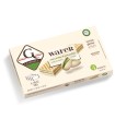 WAFER CON CREMA AL PISTACCHIO 180 G