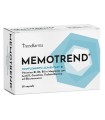 MEMOTREND 30 CAPSULE