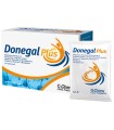 DONEGAL PLUS 30 BUSTINE 3,5 G