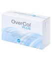 OVERCOL PLUS 30 BUSTINE