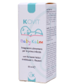 BABY KALM KOVIT GOCCE 30 ML