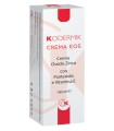 KODERMIK CREMA EOS 100 ML