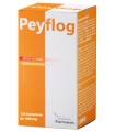 PEYFLOG 120 CAPSULE