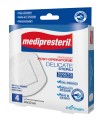 MEDICAZIONE POST OPERATORIA MEDIPRESTERIL DELICATA TNT 10X10CM 5 PEZZI