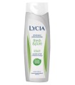 LYCIA SHAMPOO ANTIODORANTE 300 ML