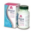 AQUA REDUCE 60 COMPRESSE