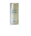 SIDEA LOZIONE NUTRIENTE-CAPILLARE 150 ML