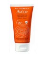 EAU THERMALE AVENE SOLARE CREMA 30 50 ML