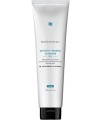 GLYCOLIC CLEANSER 150 ML EU