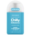 CHILLY DETERGENTE ANTIBATTERICO 300 ML