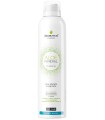 ALOEMINERAL CORPO ESSENZA MARINA 250 ML